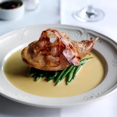 MichelinGuideUK's tweet photo. The Trendiest Restaurants in London

These restaurants are popular and much talked-about, but they’re also going to give you brilliant food to match the vibes: https://t.co/SIVokBUlPe https://t.co/hLW9HpQbOf
