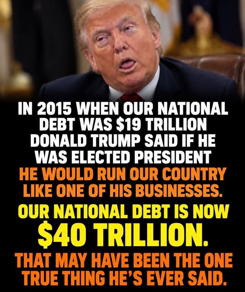 AlbinKurtiPrist's tweet photo. @MAGAVoice That's it. Facts don't lie 🤑 https://t.co/pZGJQcZayp