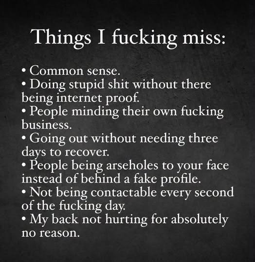 rowton007's tweet photo. https://t.co/9vXK8FBh94