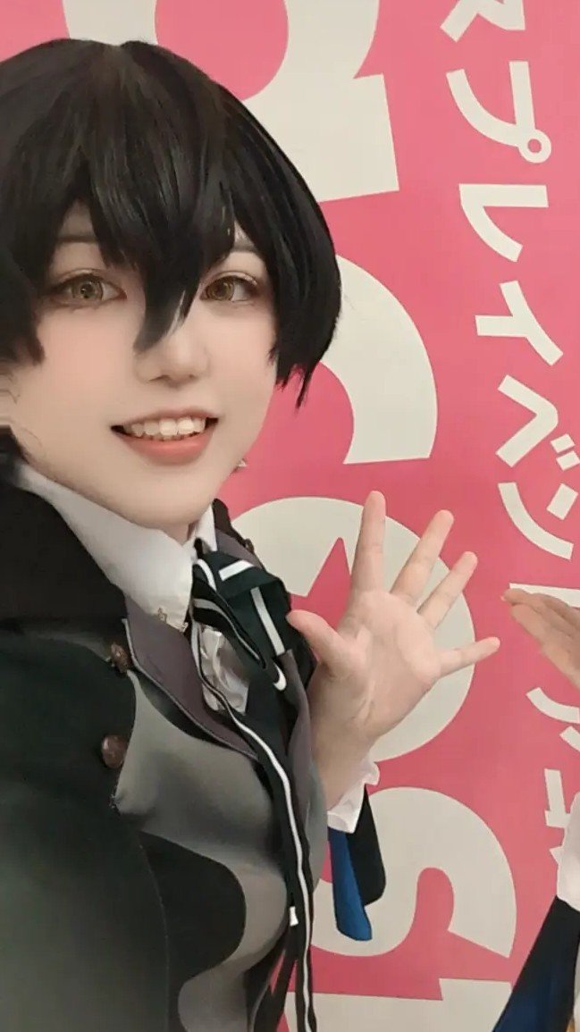konkoma_01's tweet photo. スノちゃまでした☺️ https://t.co/TN58pIkmK2