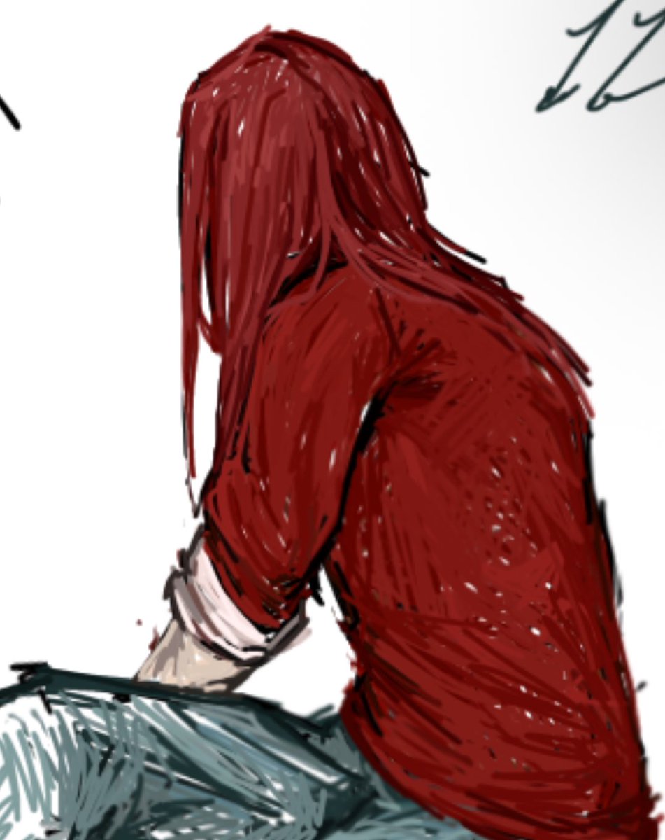 137363638aa tweet picture
