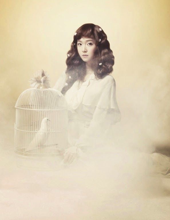 syjbase's tweet photo. Fifteen years ago today, 'The Boys' was released and Jessica delivered one of her most memorable eras https://t.co/0lQvXgsP6m