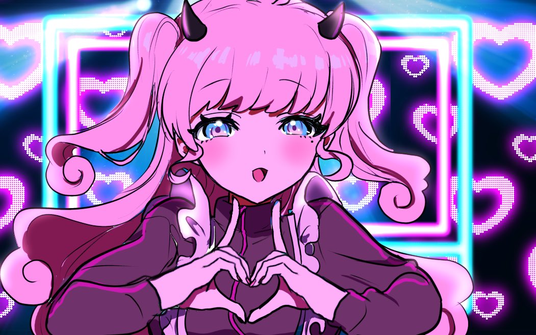 nannanda_ittai's tweet photo. 愛の深いトコ…♡（学升パロ） https://t.co/32jbXWzCdx