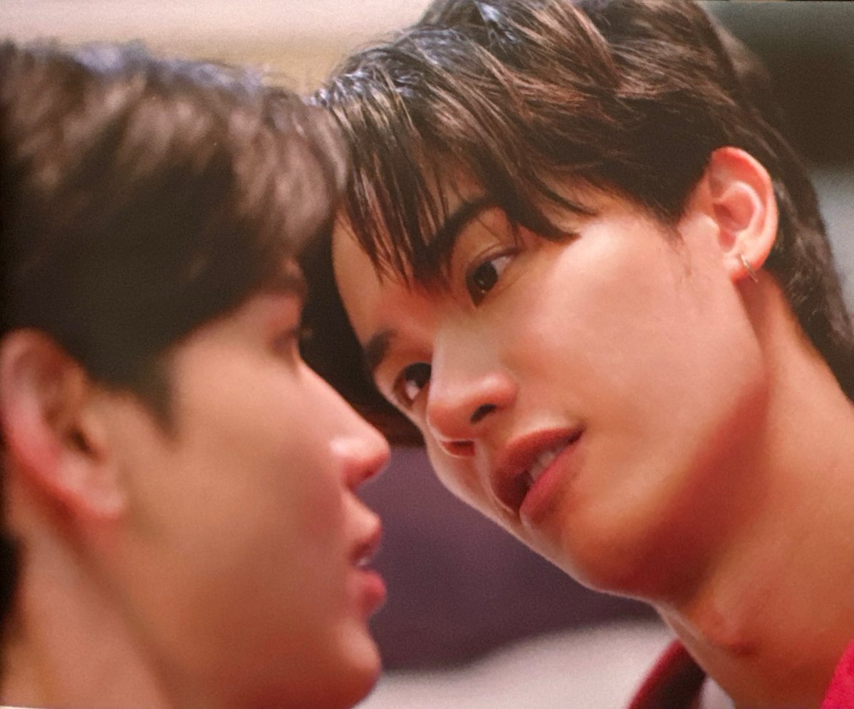 itstaynew's tweet photo. these are in the photo book too 🤧 https://t.co/6pNmXX7MKm
