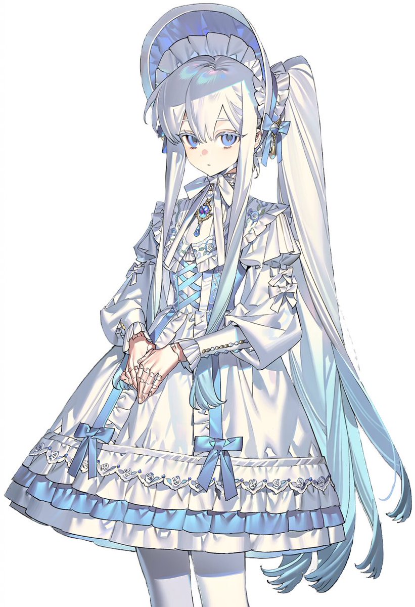 Big40841's tweet photo. https://t.co/0M7KbJdhz8