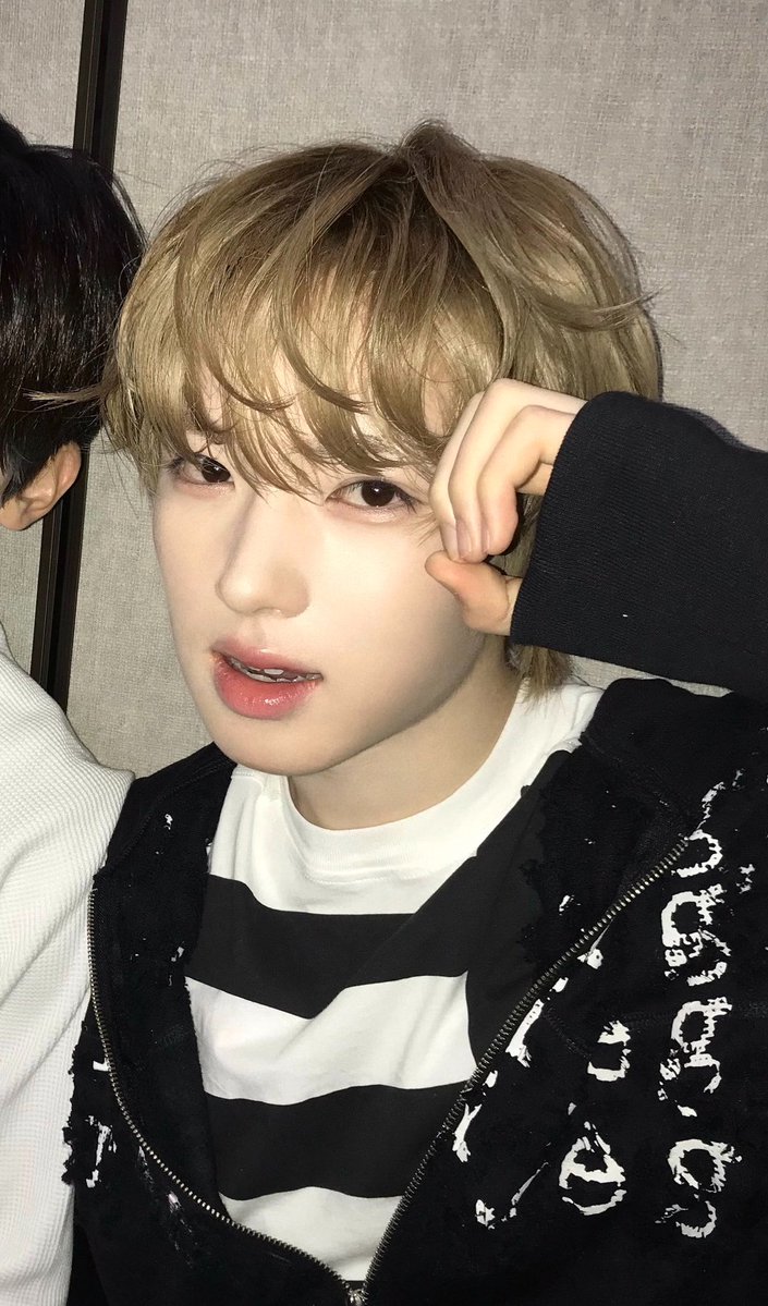 forwish__'s tweet photo. 오 나의 아폴론 .. 🪽😇 https://t.co/w0gzLT18OE