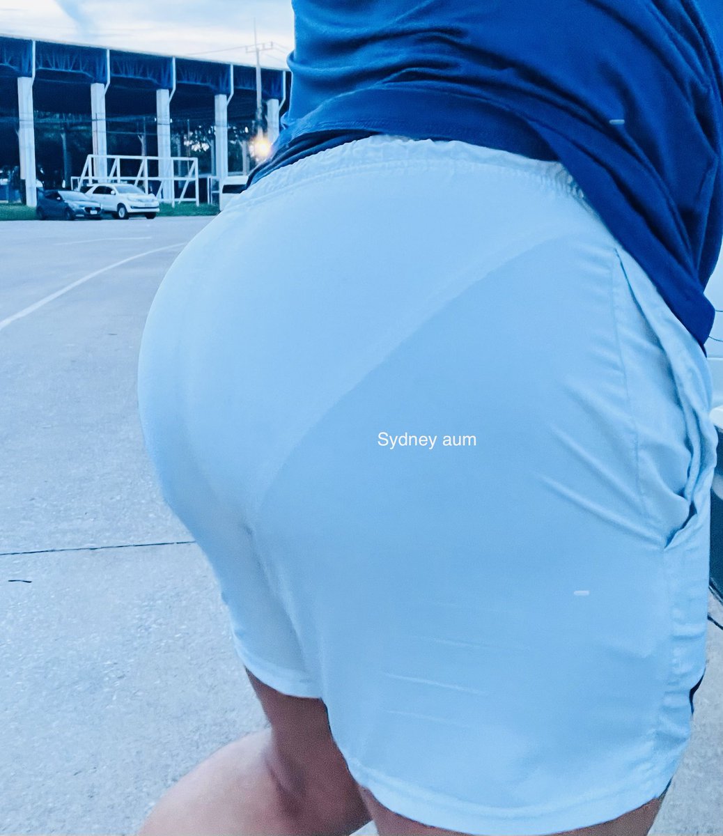 sydneyn_aum's tweet photo. πCardio ππ₯ #Briefline #UnderwearForMen #bikini #Bumstuff https://t.co/I9otxsuaSe