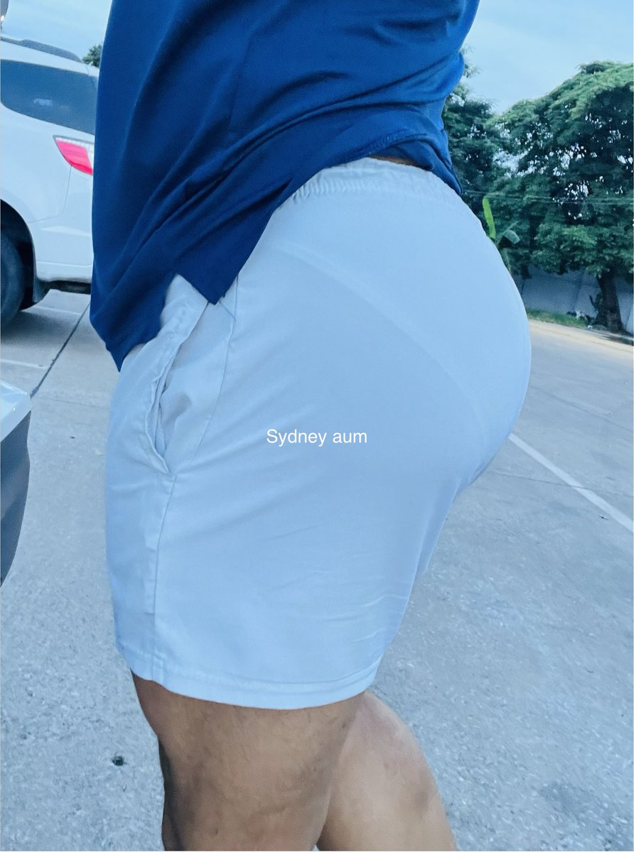 sydneyn_aum's tweet photo. πCardio ππ₯ #Briefline #UnderwearForMen #bikini #Bumstuff https://t.co/I9otxsuaSe