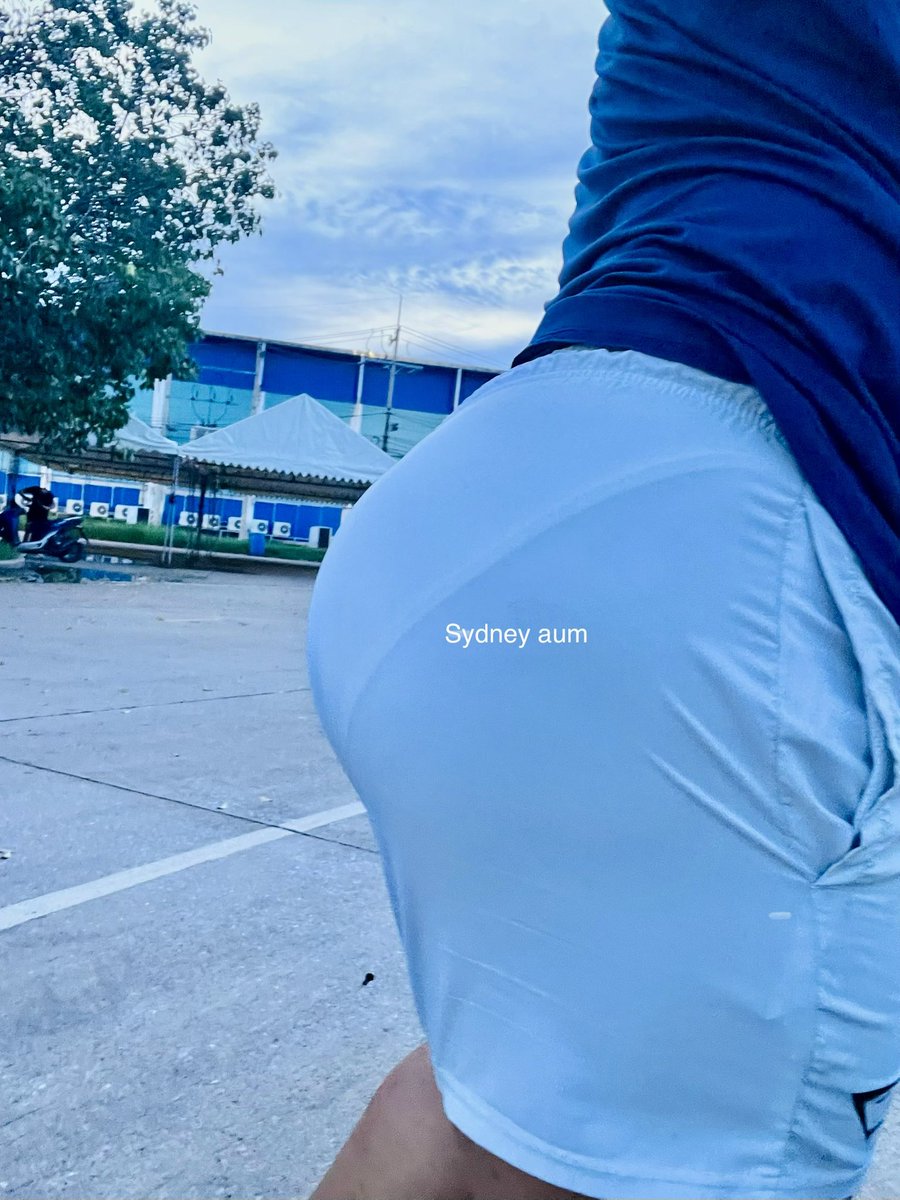 sydneyn_aum's tweet photo. πCardio ππ₯ #Briefline #UnderwearForMen #bikini #Bumstuff https://t.co/I9otxsuaSe