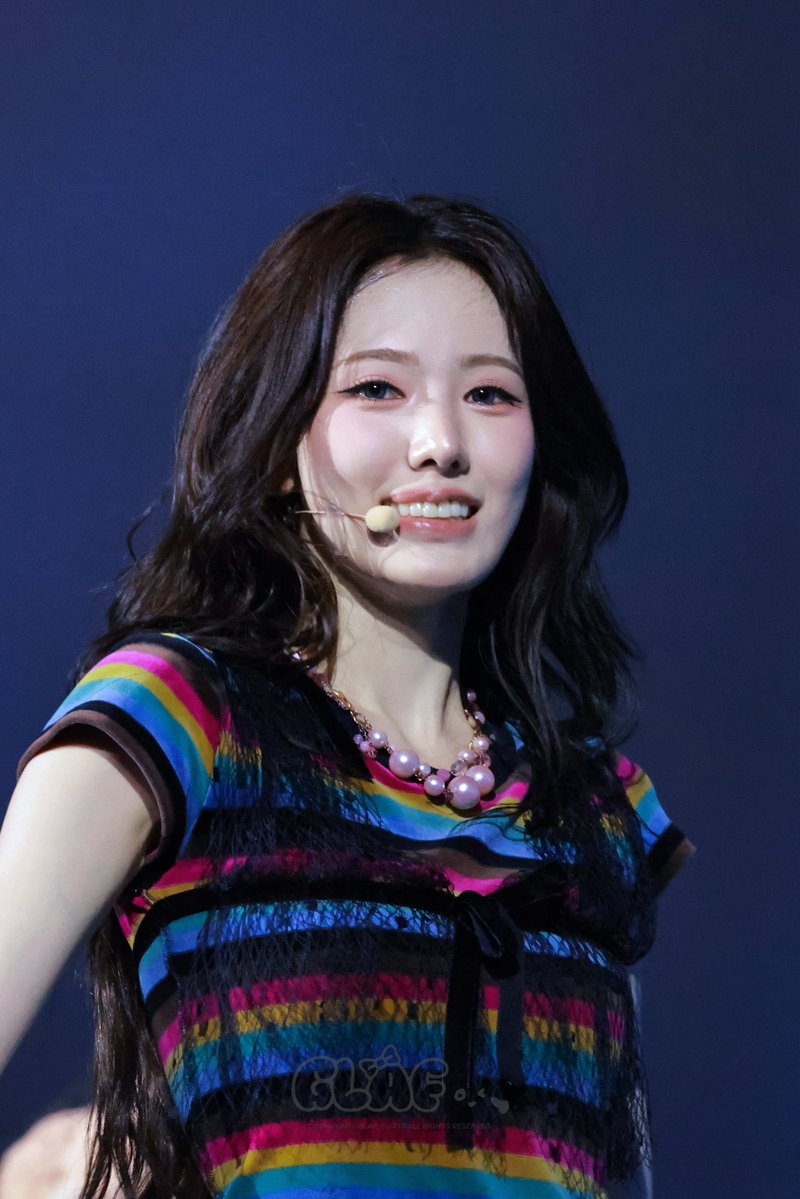 GLAF_Sui410's tweet photo. 261018

#SUI #KiiiKiii #수이 #키키 #スイ #キキ https://t.co/8WzmxbowQ5