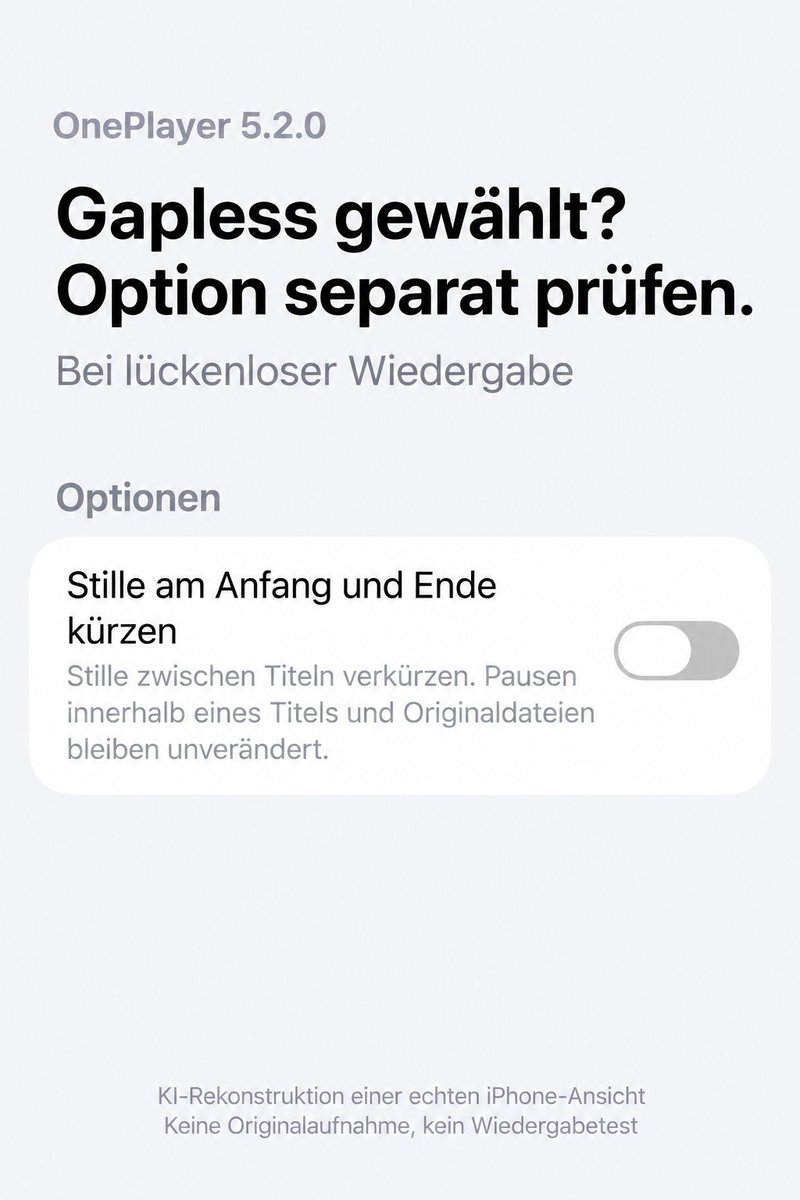 OnePlayer_App tweet picture