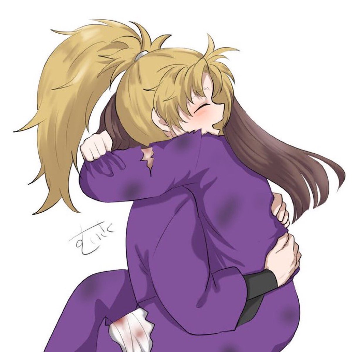 mumei_211's tweet photo. むいさくさん(@muidayon_n0)
のとても素敵なイラスト参考にさせていただきました！😭✨✨✨ https://t.co/NMtYmiwADR