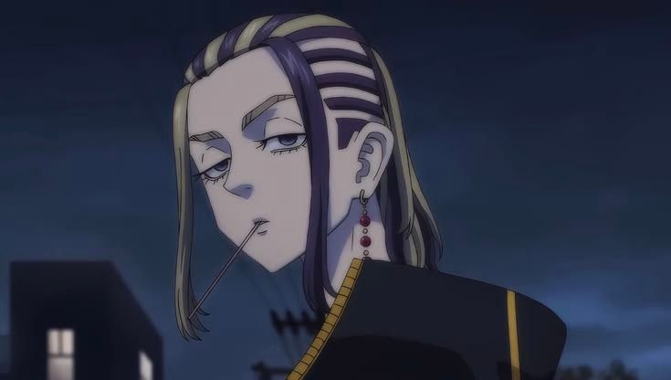 tokrevfess's tweet photo. tr! Warning Spoiler 

Siapa yang ga sabar nungguin dia nongol??

Ayo tag istrinyaa 🫢 https://t.co/6nCNsJK50y
