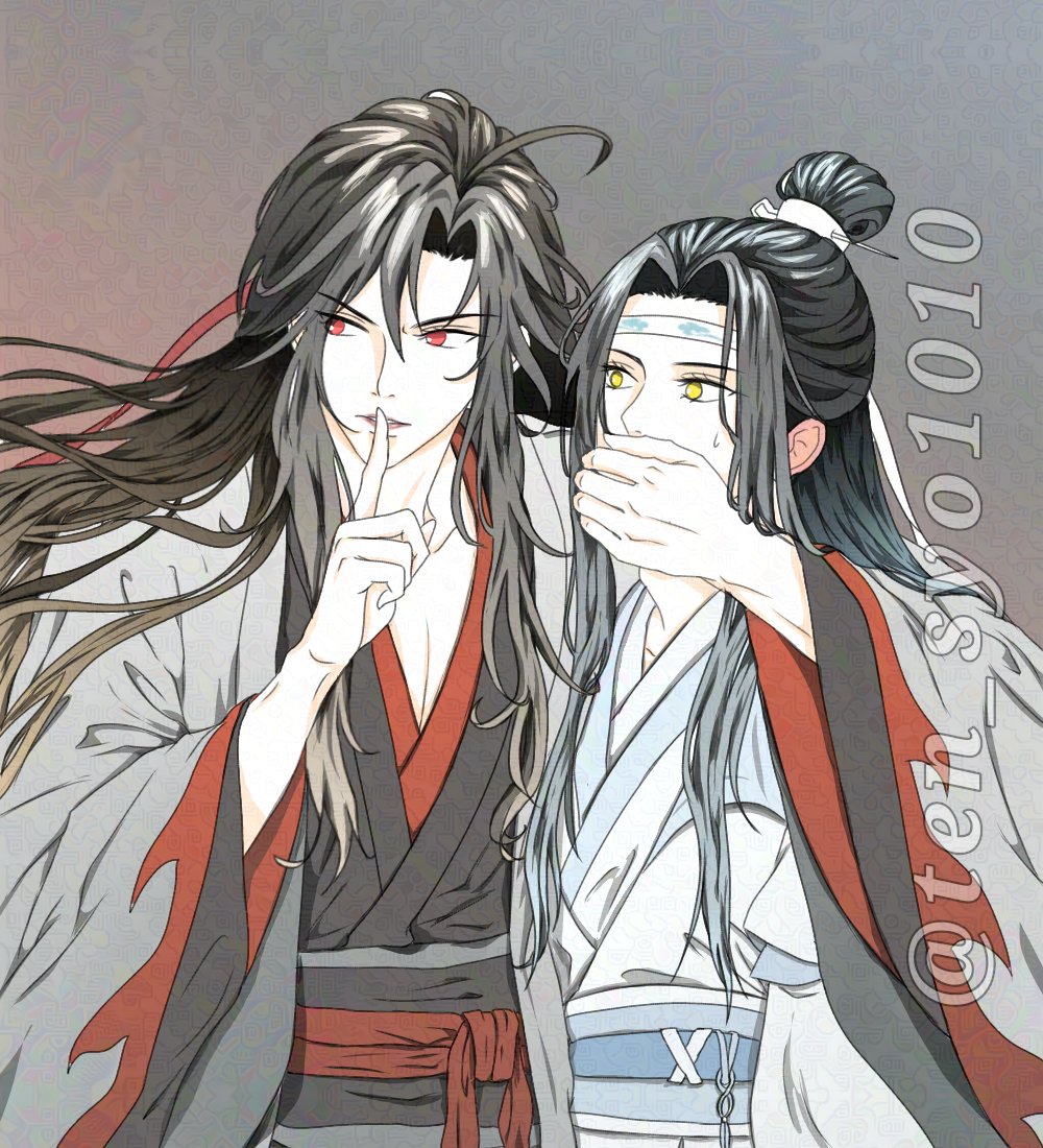 ten_syo1010's tweet photo. っ！！ https://t.co/MN34TVa2mM