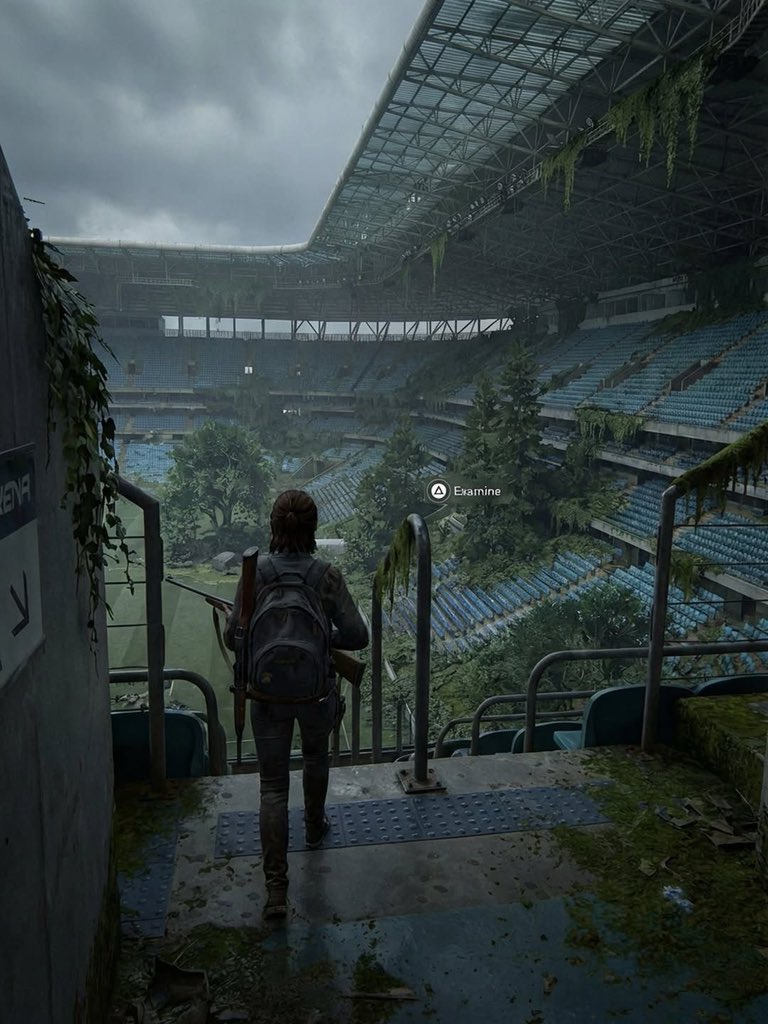 me_fr1's tweet photo. This is what the Wolves' stadium might look like in Part 3 https://t.co/BrGjedzTPi