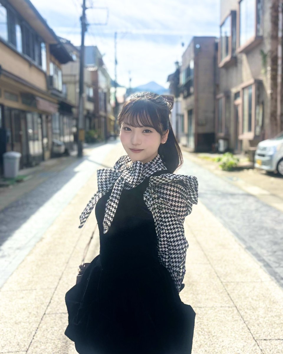 ps_mona0917 tweet picture