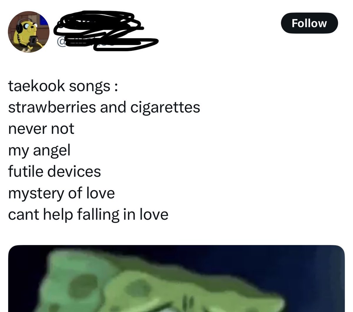 ji7ooki's tweet photo. strawberries &amp; cigarettes as a tkk song DONT PISS ME OOOOFF 😭😭😭 https://t.co/lnOMWJGyBJ