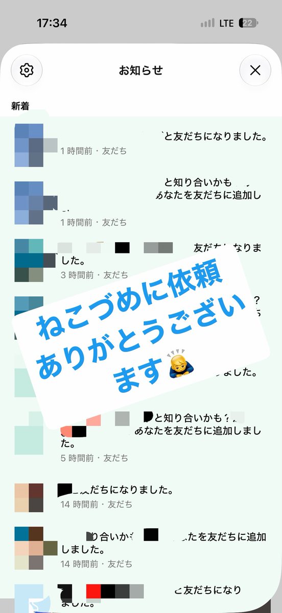 NafisaS12354044's tweet photo. 1000

低スペさん。
今日も静かに更新中。 https://t.co/T5Q6R2xPkA