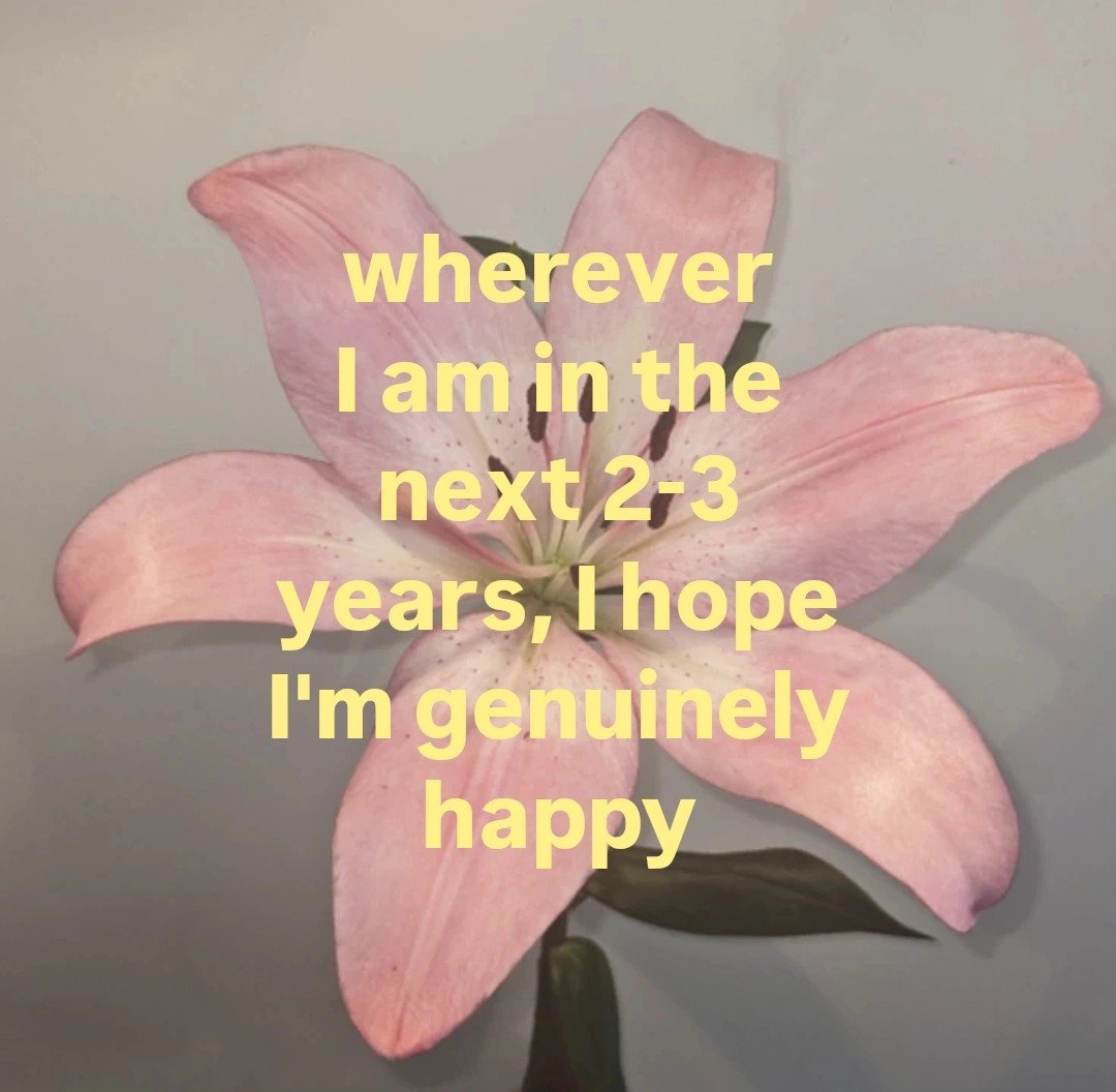 iridescelily's tweet photo. https://t.co/5eAAsnvw4Y