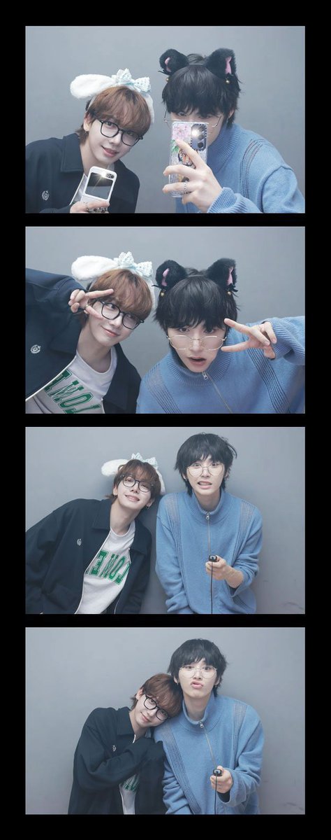 myungjaehyn's tweet photo. this genre of ddingdongz 🥹 https://t.co/H6VPdA98Kv