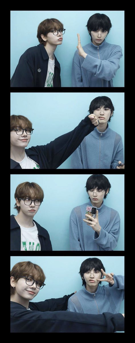 myungjaehyn's tweet photo. this genre of ddingdongz 🥹 https://t.co/H6VPdA98Kv