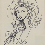 Photo by まんだらけ公式 mandarake official account (@mandarake)