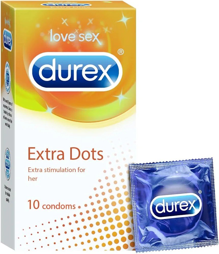 FORREALDC's tweet photo. That one batsman if he was a condom 🌝 https://t.co/kHwntXAMAv