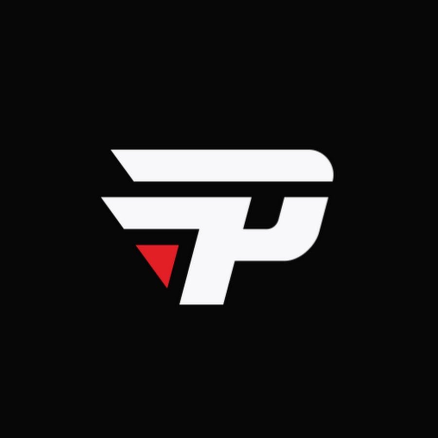 sandr7n's tweet photo. A paiN Gaming já cogita a contratação do jogador Chronicle para iniciar o projeto de Valorant da organização após ele conquistar mais um vice campeonato. https://t.co/0CLrg2Ovil