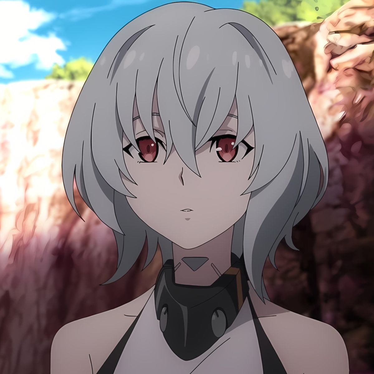 SyndualityBlanc's tweet photo. @PullYourThread 

“Is that… Miss Nui…?” https://t.co/fdauCnkyy7