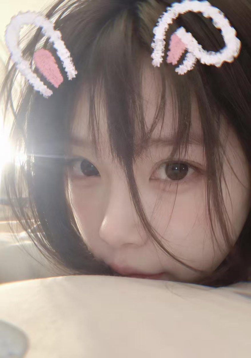 unchan0605's tweet photo. 是天津啊啊啊  #天津 https://t.co/yGb0Cf8d1A