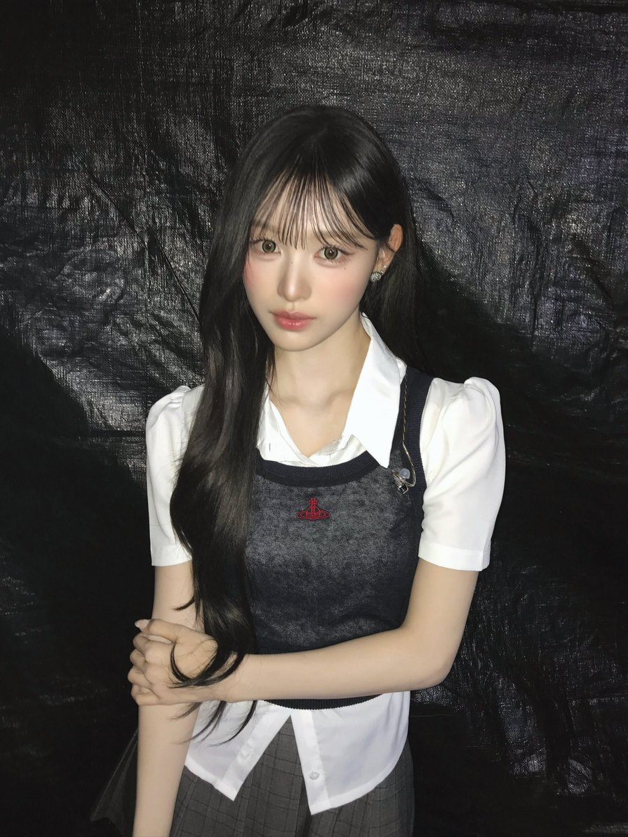 myamdoo92's tweet photo. 261018 리센느 인스타그램 #미나미

NOL FESTIVAL https://t.co/45GomCvcKe