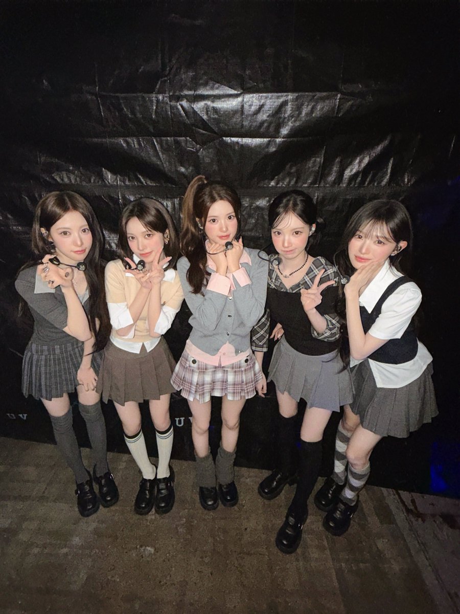 myamdoo92's tweet photo. 261018 리센느 인스타그램 #미나미

NOL FESTIVAL https://t.co/45GomCvcKe