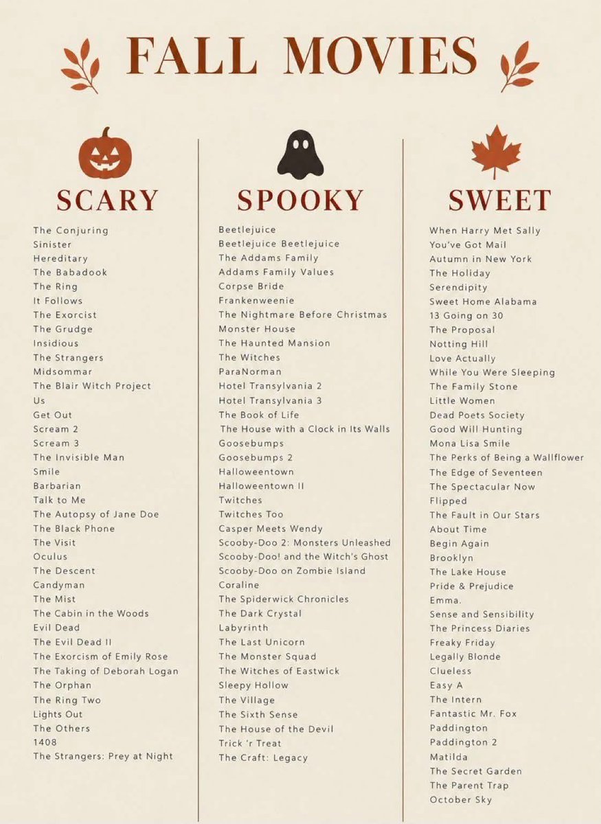 thespookygirll tweet picture