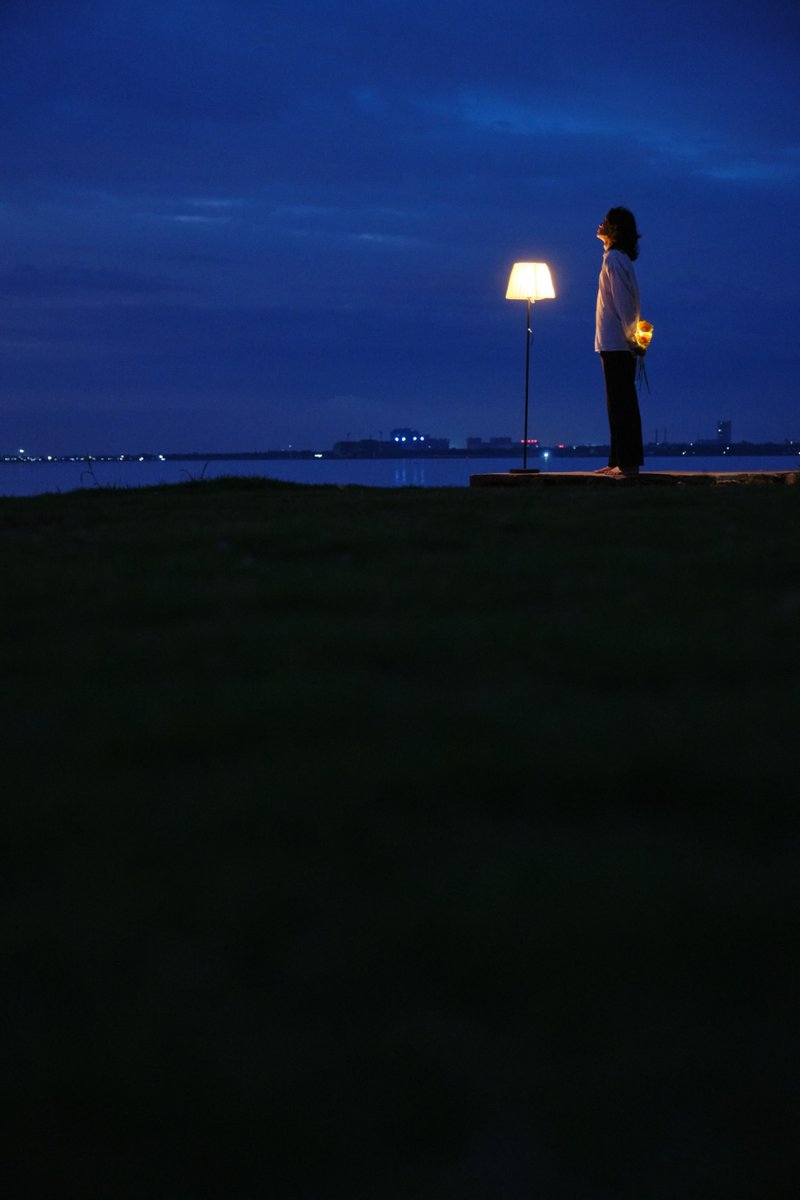 tinker1128's tweet photo. [枚]に宿る想いが、[乃]間を超えて心に[锥]き通る。[浊]りなき背中が示す先に、新たな風が吹く。 https://t.co/X0Dl46FDMl