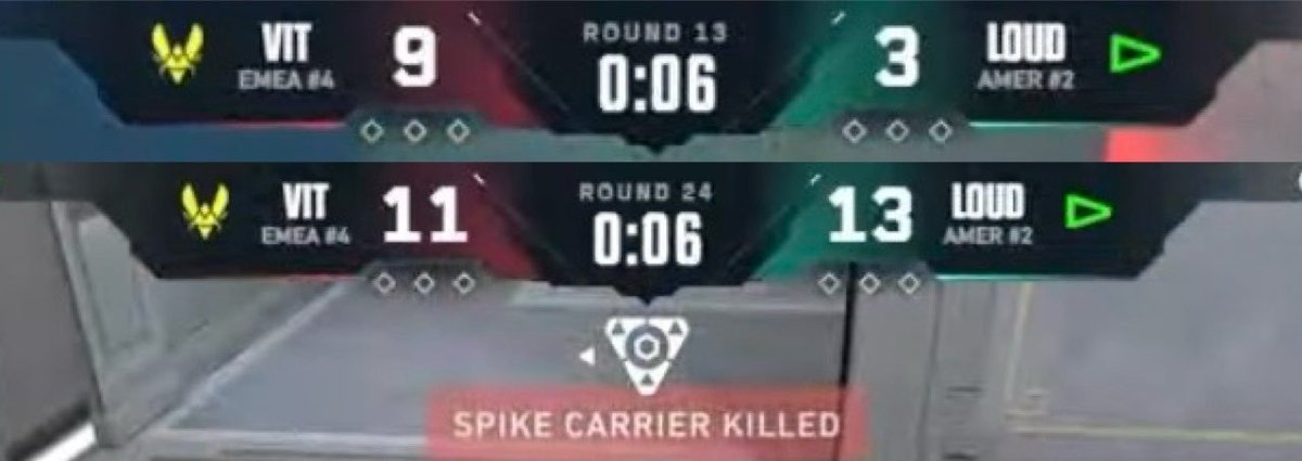 Duulinho's tweet photo. @TeamVitalityVAL Can any MEMEA fan explain to me if there was a rollback on Summit in the Grand Final too? I'm a little lost. https://t.co/i8KSuLp2cQ