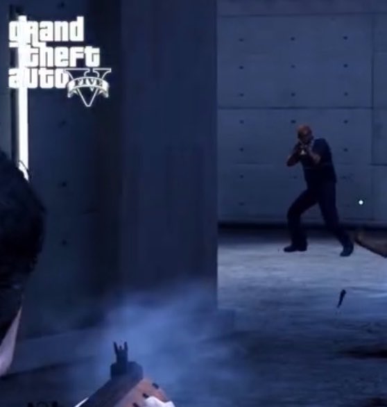 wordofshekhawat's tweet photo. So, Is this an upgrade or downgrade ?…………..

GTA 5                                                      GTA 6
(2013)                                                     (2026) https://t.co/JyEgNxRjqR