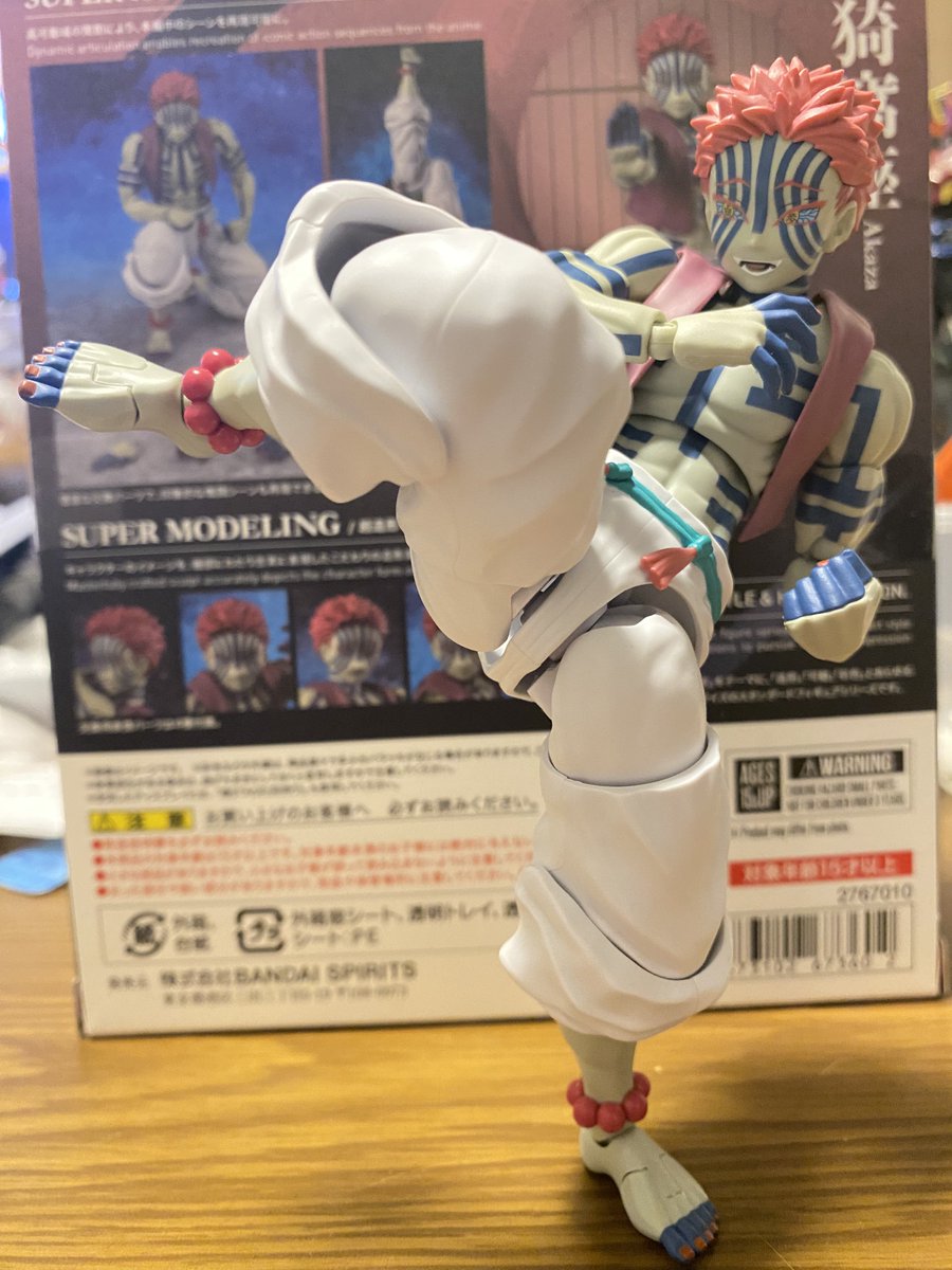 crossboneX001's tweet photo. https://t.co/oc3CkTn3ib