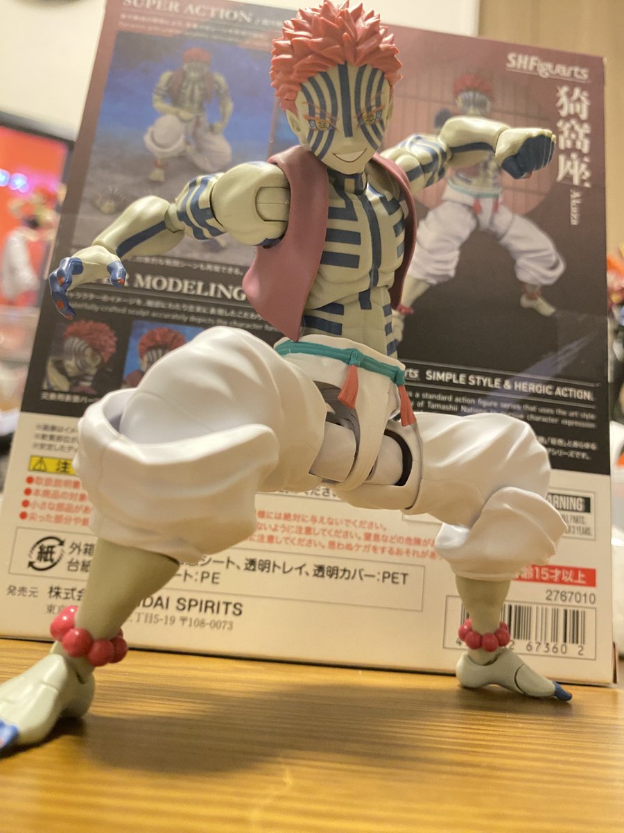 crossboneX001's tweet photo. https://t.co/oc3CkTn3ib