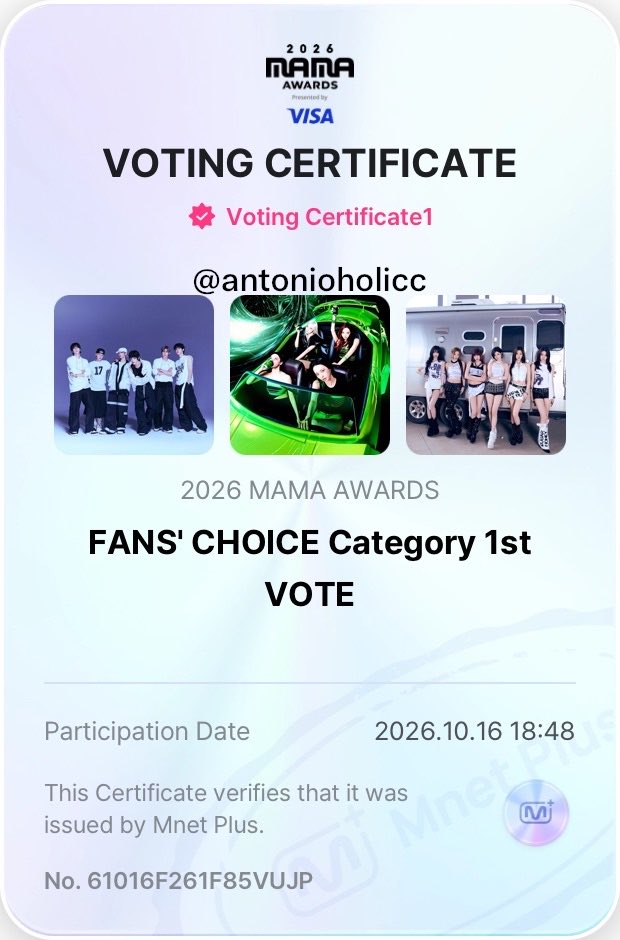 antonioholicc's tweet photo. @meanisalouie นุโทนอ้วมม 🌾🐈‍⬛

I vote for #RIIZE on #2026MAMAVOTE https://t.co/Ew7XYpXm9f