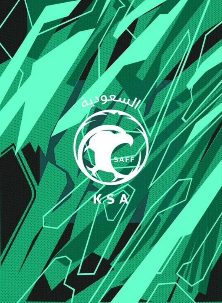 vap_pap49393's tweet photo. @snbalahli #البنك_الرسمي_للكرة_السعودية 
🇸🇦🇸🇦💚💚💚💚 https://t.co/2XsTm6nSPv