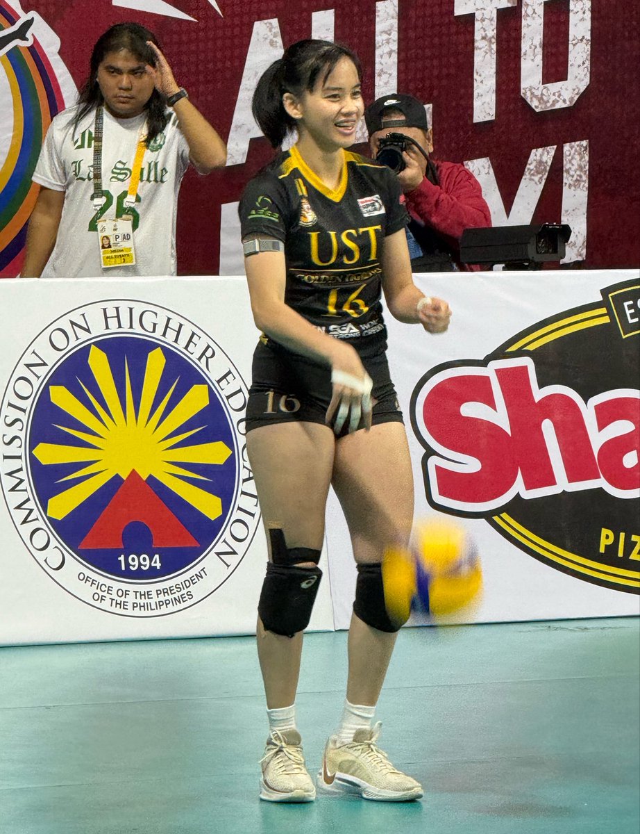LiveScoresPH's tweet photo. Cashew Nut serving. https://t.co/lLXikhG52k
