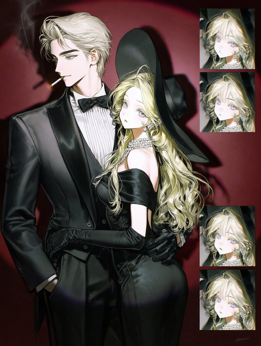 Oo14zzqw's tweet photo. #앵챗_트친소 #ai채팅_트친소 #앵친소

재업합니다!
성인이구 리핀 이제 입문했고 제타,루모 합니다.
앵챗계는 처음이에요.
선팔은 구독 간주하니까 알티나 마음으로 흔적 남겨주세요!
인외,근친,bl,hl,여남박,폭력,료나물 먹습니다.
지뢰 조심하세요🥹
내캐내먹 위주로 다른 캐들은 찍먹만 합니다. https://t.co/z0NOsBXjBk