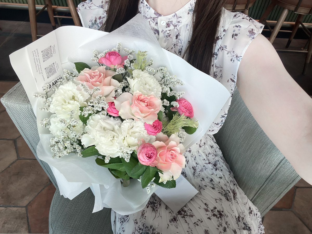 suii00o's tweet photo. https://t.co/wtrhEEwXTU