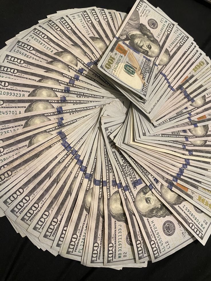 Moneyaligns tweet picture