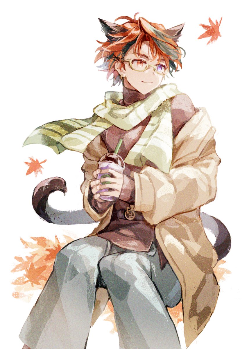 KKcloud's tweet photo. ✝︎🐈‍⬛✝︎ https://t.co/yeIoMVvnhe