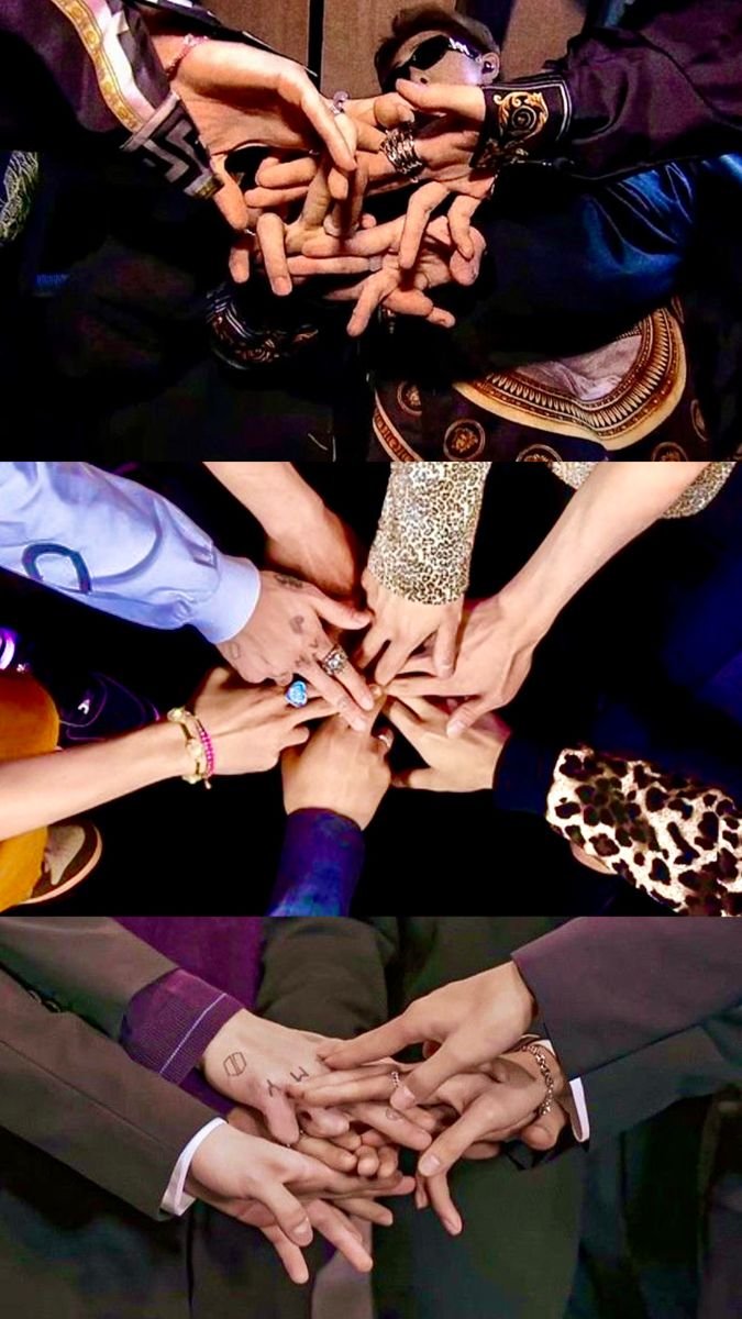 _nana_0321's tweet photo. 일곱은 하나, right? 
두근거려 지금도 하나의 마음
-Closer Than This 지민-
#ARIASBTS https://t.co/nvwNwQcYdP