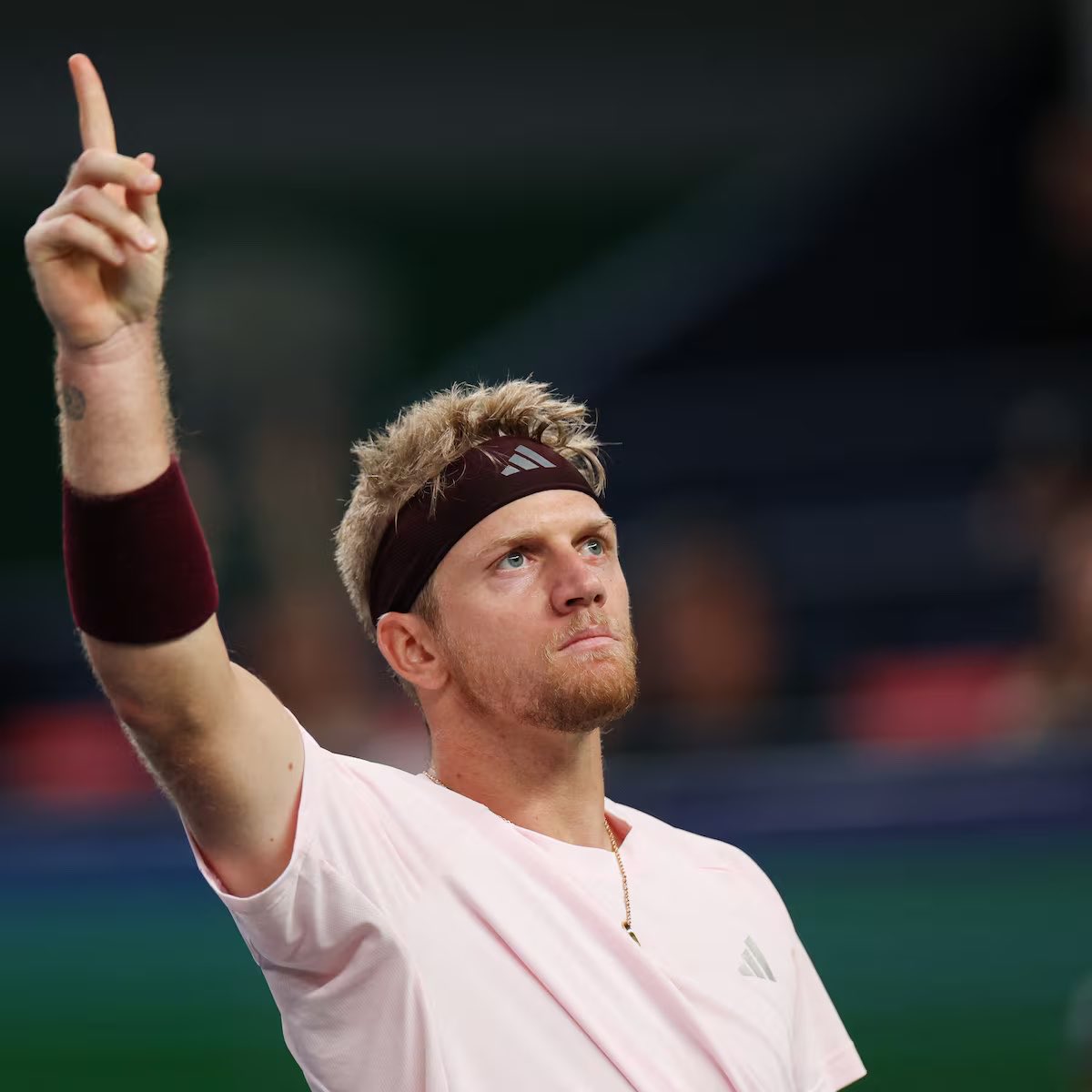 OnlyRogerCanFly's tweet photo. 📊 Tenistas 🇪🇸 con 🏆 de Masters 1000 (1990-2026/Men’s Singles):

🇪🇸 Rafa Nadal | 36
🇪🇸 Carlos Alcaraz | 8
🇪🇸 Juan Carlos Ferrero | 4
🇪🇸 Carlos Moyà | 3
🇪🇸 Sergi Bruguera | 2
🇪🇸 Àlex Corretja | 2
🇪🇸 Juan Aguilera | 1
🇪🇸 Emilio Sánchez | 1
🇪🇸 Roberto Carretero | 1
🇪🇸 Albert Costa | 1
🇪🇸 Albert Portas | 1
🇪🇸 Félix Mantilla | 1
🇪🇸 Tommy Robredo | 1
🇪🇸 David Ferrer | 1
🇪🇸 Pablo Carreño | 1
🇪🇸 ALEJANDRO DAVIDOVICH | 1