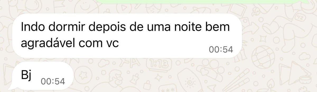 mariajulianavi's tweet photo. A fase gostosinha 🥰 https://t.co/y7oTBUBQh6