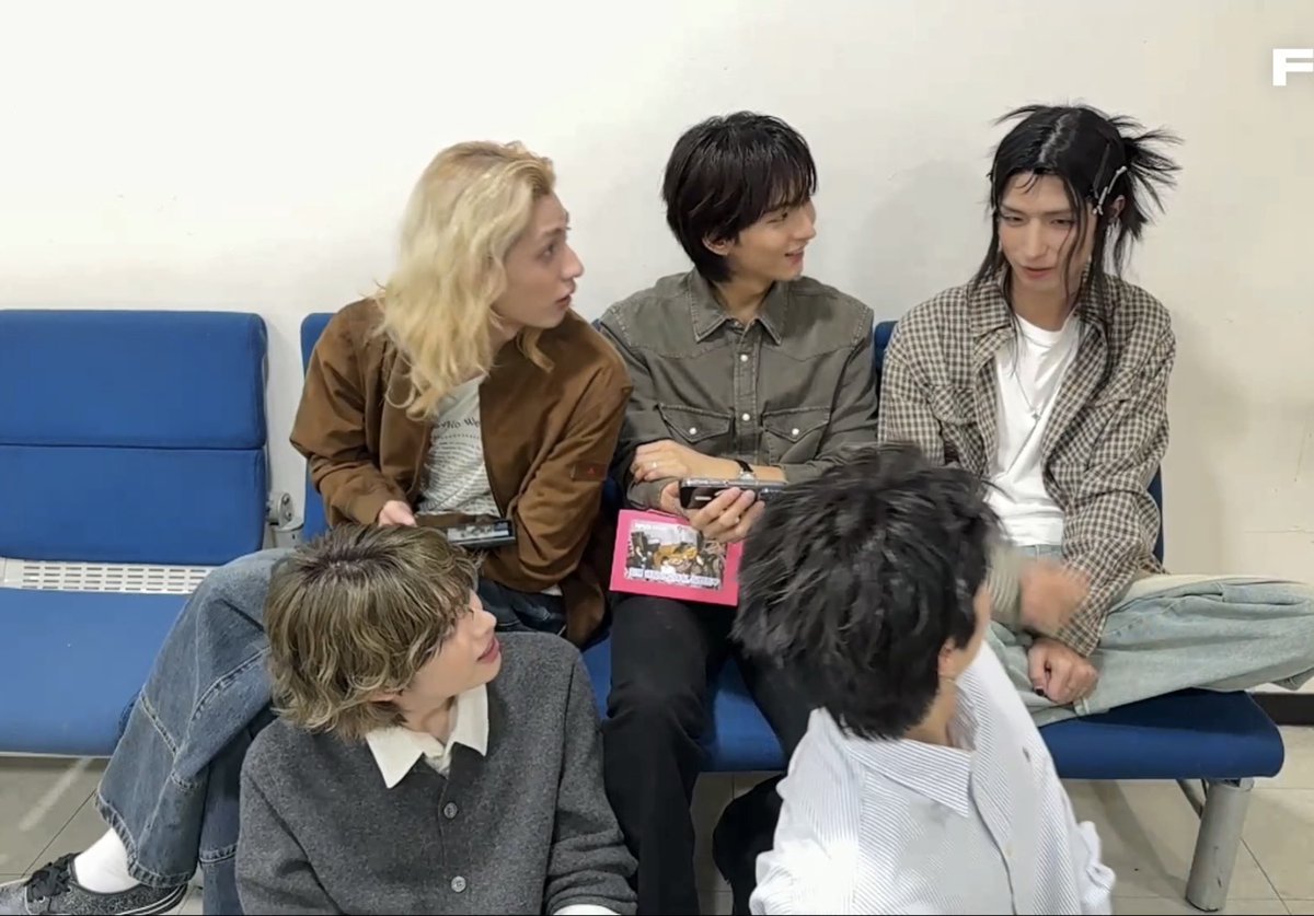 L0nelylapin7's tweet photo. ทุกคนเอ็นดูลูกเรามากไม๊ https://t.co/gHqKIsfxqX