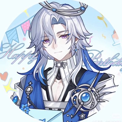 dbihuhn's tweet photo. #新头像 https://t.co/lum9G4XbTQ